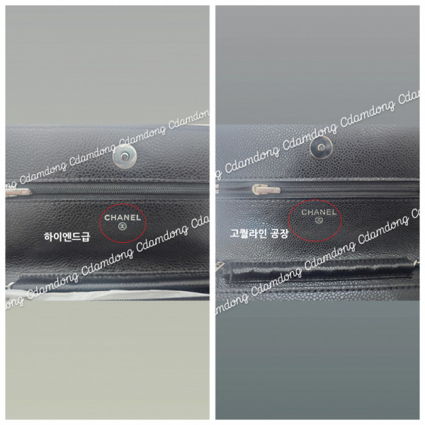 b133e2589ff8f1dcf61ed45b8c44e634_1727690696_1047.jpg