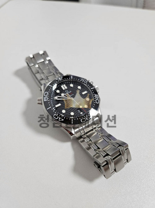 a7bb8574dfde73a429111c1b3711f565_1747307401_0916.jpg