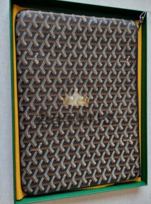c024bde17159246cdb61821ed0c852ac_1748948590_7454.jpg