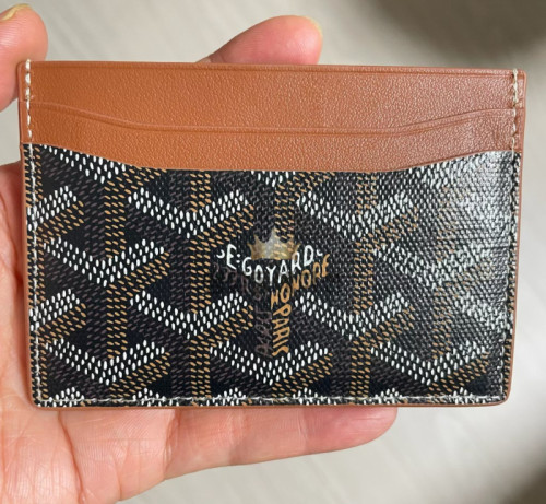 62da111482cc4a886aa3cd12bb3a8caa_1770528205_1323.jpg