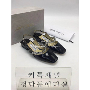 지미추 슬링백