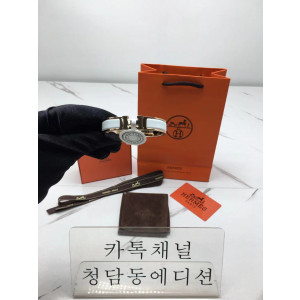 에르메스 클릭아슈 뱅글팔찌 브레이슬릿 (3COLOR) (V-gold소재)