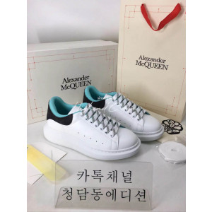 알렉산더맥퀸 오버솔 (남녀공용)