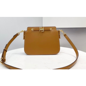 펜디 터치백