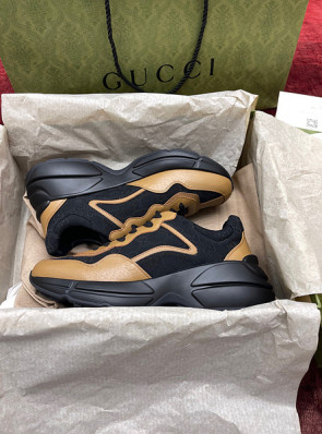 구찌 라이톤 (남녀공용)