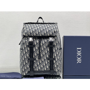 디올 22FW 익스플로어 백팩