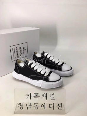 메종 미하라 야스히로 YH12227 (남녀공용)