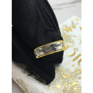 디올 dior 반지