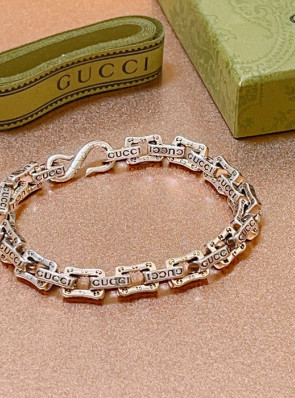 구찌 gucci 앵거 포레스트 브레이슬릿