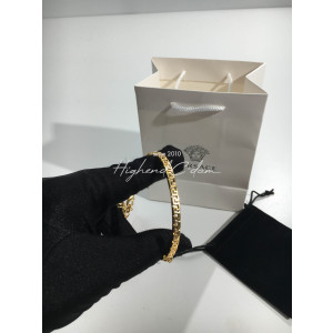 베르사체 versace 브레이슬릿