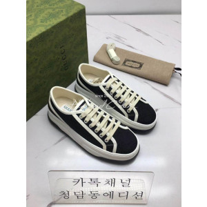 구찌 스니커즈