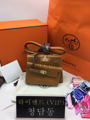 에르메스 켈리 디소더 앱송레더 올수공
