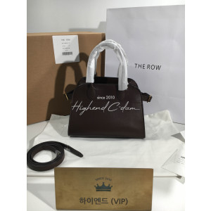 더 로우 마고백 10 (upgrade ver.)