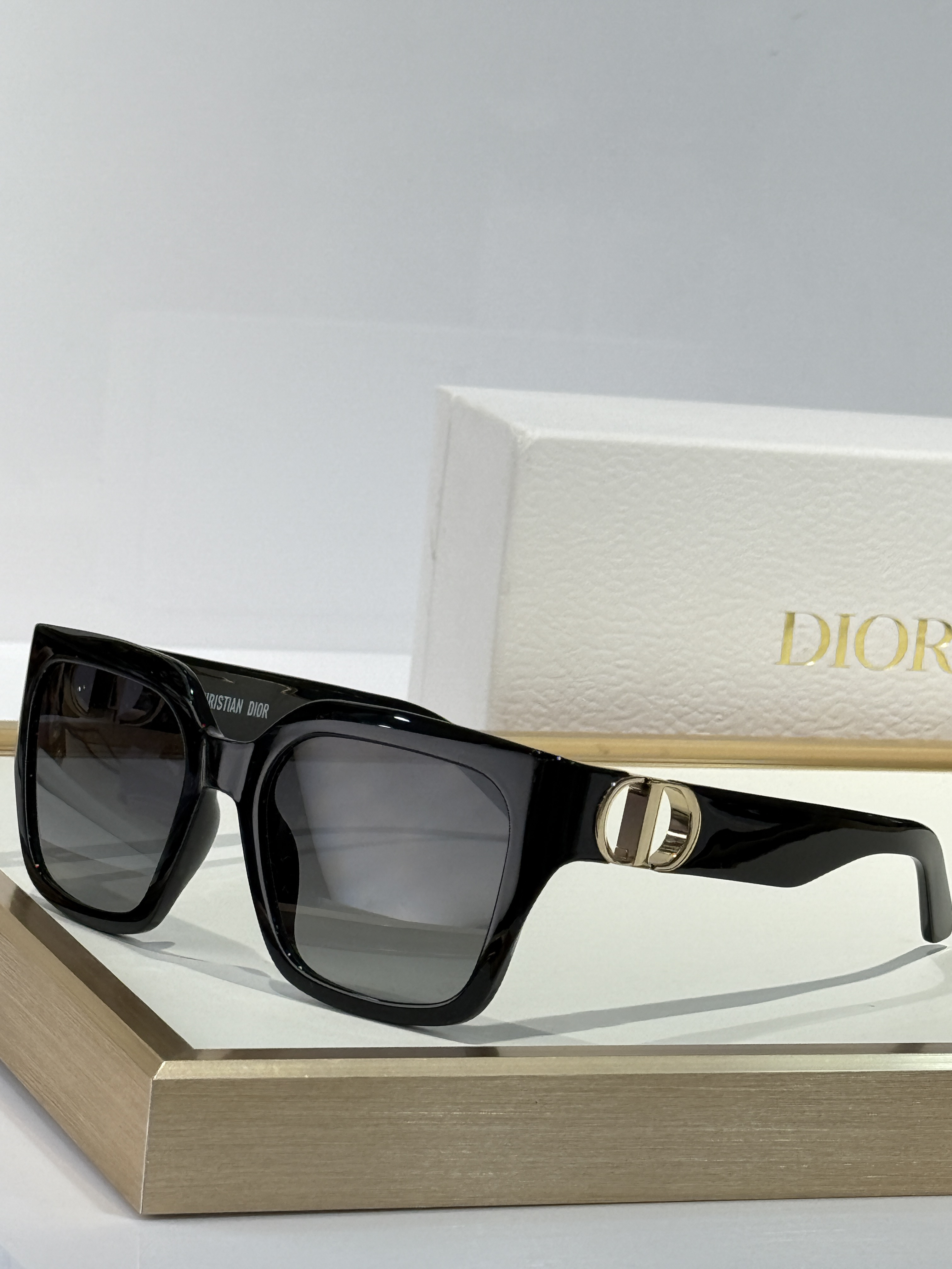 디올 30Montaigne S10F 선글라스 (5COLOR)